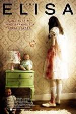 Watch Para Elisa Vumoo
