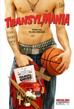 Watch Transylmania Vumoo