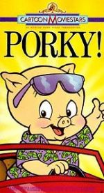 Watch Little Orphan Airedale (Short 1947) Vumoo