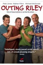 Watch Outing Riley Vumoo