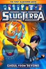 Watch Slugterra: Ghoul from Beyond Vumoo