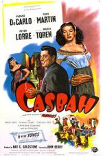 Watch Casbah Vumoo