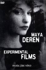 Watch The Very Eye of Night Vumoo