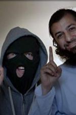 Watch Recruiting for Jihad Vumoo