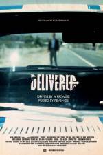 Watch Delivered Vumoo