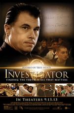 Watch The Investigator Vumoo
