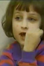 Watch HBO America Undercover Child of Rage Vumoo