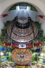 Watch The Big Bang Machine Vumoo