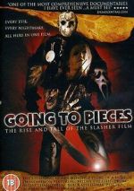 Watch Going to Pieces: The Rise and Fall of the Slasher Film Vumoo