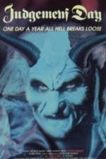 Watch Judgement Day Vumoo