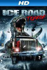 Watch Ice Road Terror Vumoo