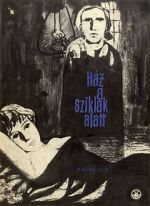 Watch Ház a sziklák alatt Vumoo