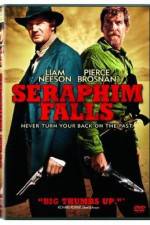 Watch Seraphim Falls Vumoo