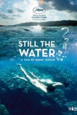 Watch Futatsume no mado Vumoo