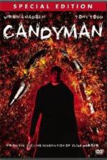 Watch Candyman Vumoo