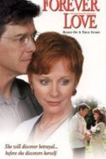 Watch Forever Love Vumoo