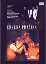 Watch Crvena prasina Vumoo
