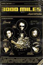 Watch 3000 Miles Vumoo