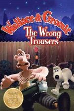 Watch The Wrong Trousers Vumoo