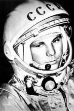 Watch First Orbit Vumoo