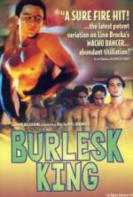 Watch Burlesk King Vumoo
