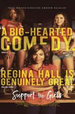 Watch Support the Girls Vumoo