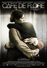 Watch Café de Flore Vumoo