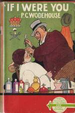 Watch If I Were Free Vumoo