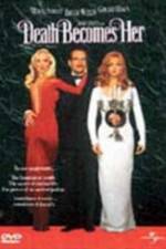 Watch Death Becomes Her Vumoo