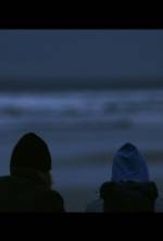 Watch Corduroy Vumoo