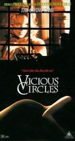 Watch Vicious Circles Vumoo