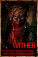 Watch Wither Vumoo