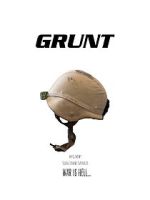 Watch Grunt Vumoo