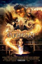Watch Inkheart Vumoo