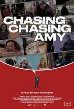 Watch Chasing Chasing Amy Vumoo