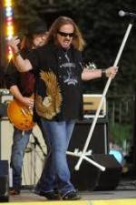 Watch Lynyrd Skynyrd: Soundstage Concert Vumoo