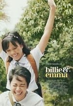 Watch Billie & Emma Vumoo