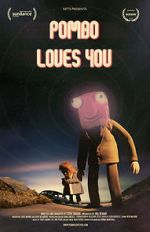Watch Pombo Loves You Vumoo