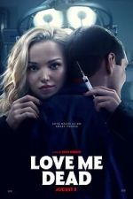 Watch Love Me Dead Vumoo