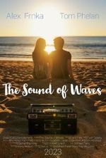 Watch The Sound of Waves Vumoo
