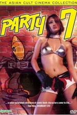 Watch Party 7 Vumoo