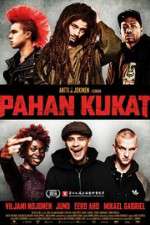 Watch Flowers of Evil Vumoo