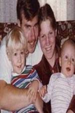 Watch The Man Who Forged America Vumoo