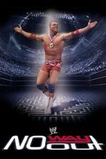 Watch WWE No Way Out 2001 Vumoo