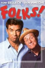 Watch Folks Vumoo