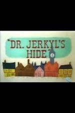 Watch Dr. Jerkyl\'s Hide (Short 1954) Vumoo