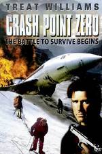 Watch Crash Point Zero Vumoo