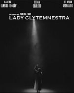 Watch Lady Clytemnestra (Short 2023) Vumoo