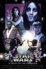 Watch A Light in the Darkness: Part One Vumoo