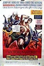 Watch Hannibal Vumoo